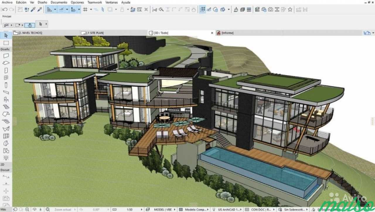 Архикад макет. ARCHICAD 23 проекты. Приложение архикад. Интерфейс программы архикад. План изучения архикад.